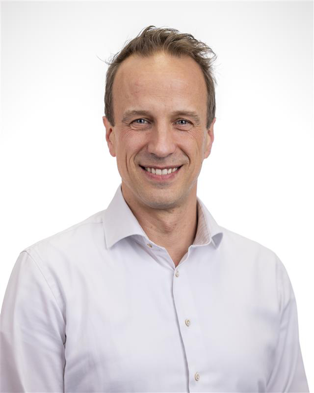 Vincent Nagels 1.jpg